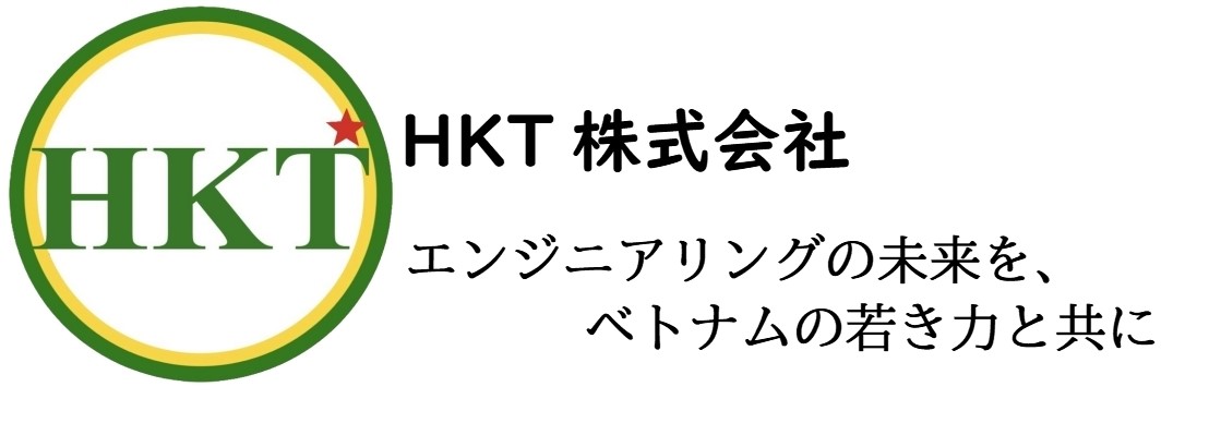 HKT株式会社