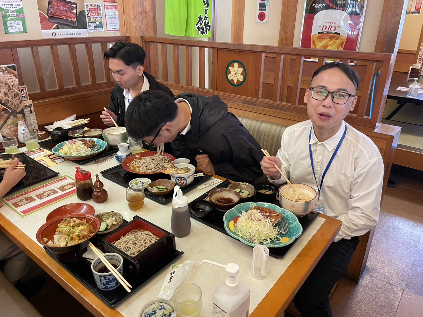 新着情報の画像