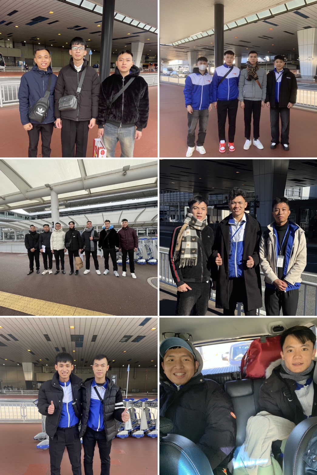 新着情報の画像